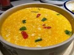 -额娘·现烙春饼烤鸭(太原总店)