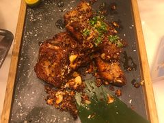 -望湘园·湖南菜(宏伊店)
