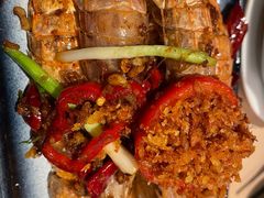 -避风塘(嘉兴八佰伴店)