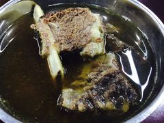 -达道武仔牛肉店(广达路店)