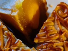 -麦德龙(青羊店)