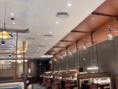-稻香海鲜饭店(第一国际店)
