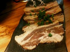 android_upload_pic-黑牛の店·和牛烧肉(大悦城店)