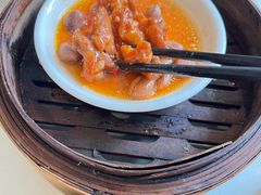 -万龙洲海鲜(南新仓店)