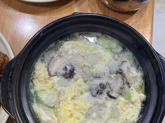 -贤花饭店(城阳店)