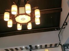 -双塔老饭店