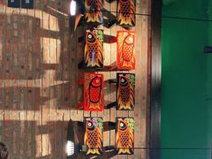 -吕氏疙瘩汤·私家菜馆(慈云寺店)