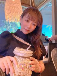 点击看大图 -PINK STAR美甲美睫