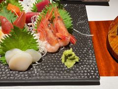 -南风(淮海街店)