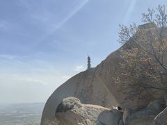 -北京凤凰岭
