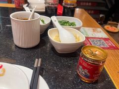 -红运火锅·中国名火锅·国风演绎(省体店)