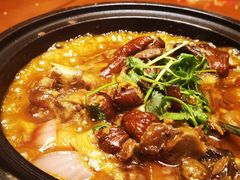 -阿斯牛牛十二餐厅•四季餐厅(民族大道店)