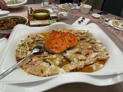 -海景壹号大酒店(惠钱路店)