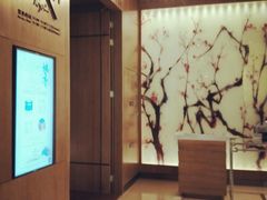-福州融侨皇冠假日酒店·三宅日本餐厅
