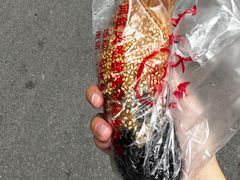 -夏记早点