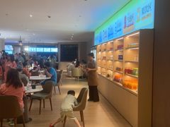 -海茵汇(萧山店)