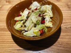 -先启半步颠小酒馆(常熟万达广场店)