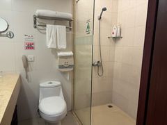 -汕头金乐大酒店