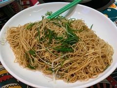 -滨少旺厨(惠福西路店)