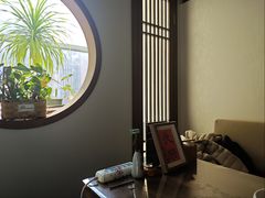 -沐春秋茶书院·茶室.茶馆.商务包房(知春路店)