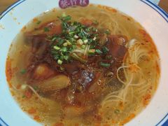 -衡阳那碗粉