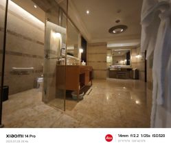 -新寰亚月子会所(金鸡湖凯宾店)