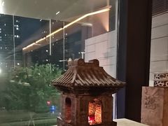 -玖五京菜(杭州城北万象城店)