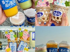 -阿娟牛肉丸·手打牛肉丸·现做现卖