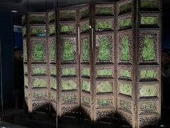 -台北故宫博物院