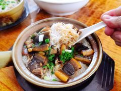 -康乐餐馆(台山商业城D座商场店)