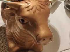 -同喜烤鸭店(光芒店)