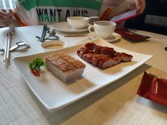 -御宝轩(益丰·外滩源店)