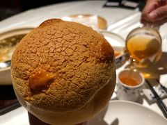 -炳胜品味(海印总店)