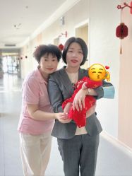 -童谣里医疗级月子中心(独栋湖景店)