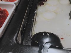 -海底捞火锅(九久奥特莱斯店)