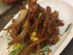 -海景壹号大酒店(惠钱路店)