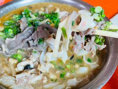 -舒记粉店(七星路店)