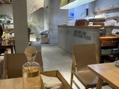 -像素研食The pixlab (皮市街店)