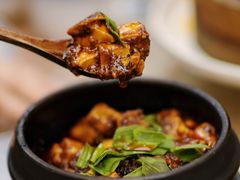 -陈麻婆豆腐(旗舰店)