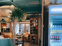-生如夏花泰式火锅(鹭洲里店)