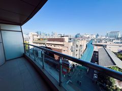 -杭州温德姆至尊豪廷大酒店