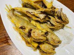 -船家渔(徐州北路店)