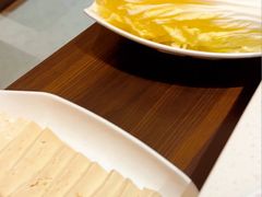 -蝎王府羊蝎子(北大地店)