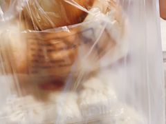 -白玉兰食品(甜云店)