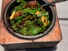 -徐记海鲜(观沙岭|滨江新城店)