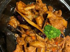 -四道菜·福建菜馆(新街口金鹰店)