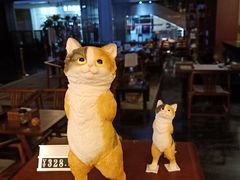 -绍兴鉴湖君澜大酒店
