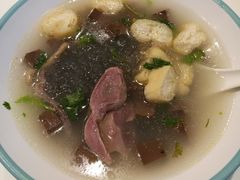 -小杨生煎(龙之梦购物中心店)