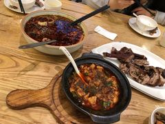 -盘飧市(春熙路店)