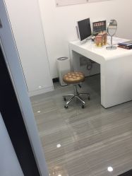 -痘博士天津·全国连锁祛痘机构